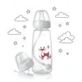 Almohada Protector