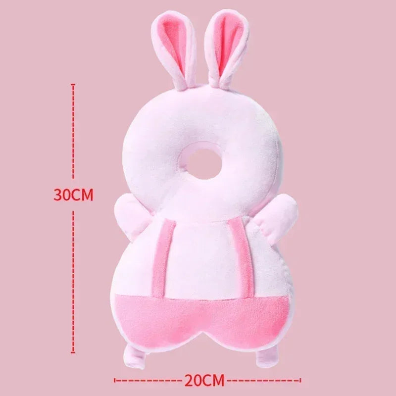 Almohada Protector