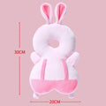 Almohada Protector