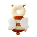 Almohada Protector