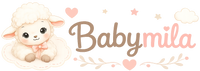 Babymila