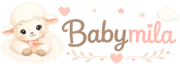 Babymila